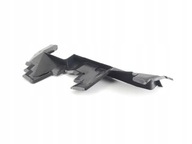 ORIGINÁL VZDUCHOVÉ VOLANT AUDI Q5 8R0121284L ORIGINÁL VZDUCHOVÉ VOLANT AUDI Q5 8R0121284L