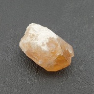 Citrínová nugeta ~36x15 mm č. 50