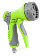 STALCO PIŠTOĽOVÝ 8-FUNKČNÝ KRYTÍK S-80471 STALCO PIŠTOĽOVÝ 8-FUNKČNÝ KRYTÍK S-80471