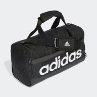 ADIDAS VÝLETNÁ/TRÉNINGOVÁ TAŠKA LINEAR HT4744 R XS ADIDAS VÝLETNÁ/TRÉNINGOVÁ TAŠKA LINEAR HT4744 R XS