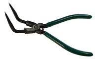 Seeger dlhé kliešte 8,5'' P9508C Jonnesway Seeger dlhé kliešte 8,5'' P9508C Jonnesway
