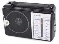 FM rádio klasické prenosné kuchynské retro sieť am sw FM rádio klasické prenosné kuchynské retro sieť am sw