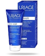 Uriage DS šampón na vlasy proti lupinám 150 ml Uriage DS šampón na vlasy proti lupinám 150 ml