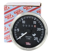 TRACTIMETER POČÍTADLO HODÍN TACHOMETER MF-4 TRACTIMETER POČÍTADLO HODÍN TACHOMETER MF-4