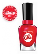 Sally Hansen Miracle Lak na nechty (470) 14ml Sally Hansen Miracle Lak na nechty (470) 14ml