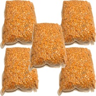 Rybárska kukurica, nakladaná kukurica, 5x1,5 kg Rybárska kukurica, nakladaná kukurica, 5x1,5 kg