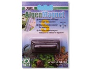 Magnetický čistič skla JBL Algen S max. 6 mm Magnetický čistič skla JBL Algen S max. 6 mm