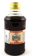 Korenie sv. Sweet bitter Polska Bitter 250 ml