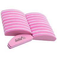 20ks MINI File Polisher Sunshine boat 100/180 20ks MINI File Polisher Sunshine boat 100/180