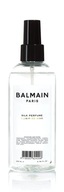 BALMAIN Silk Parfum 200ml, parfum na vlasy