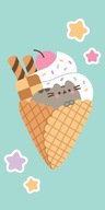 PUSHEEN CAT PLÁŽOVÝ OTERÁK 70x140 THE CAT BAZÉN 100% BAVLNA ORIGINÁL PUSHEEN CAT PLÁŽOVÝ OTERÁK 70x140 THE CAT BAZÉN 100% BAVLNA ORIGINÁL