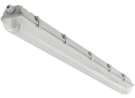 Svietidlo Hermet Helios LED 136 BIS 36W T8 G13 IP65