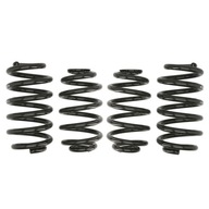 Pružiny EIBACH PRO KIT AUDI A4 B6 B7 E8 Pružiny EIBACH PRO KIT AUDI A4 B6 B7 E8