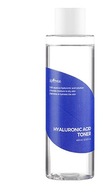ISNTREE toner s kyselinou hyalurónovou 400 ml ISNTREE toner s kyselinou hyalurónovou 400 ml