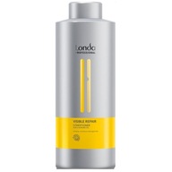Londa Professional kondicionér pre poškodené vlasy Londa Professional kondicionér pre poškodené vlasy