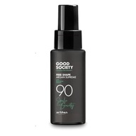 Artego Good Society Free Shape Argan Supreme 90 hydratačné vlasové sérum Artego Good Society Free Shape Argan Supreme 90 hydratačné vlasové sérum