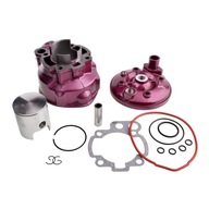 Valec 90cm AM6 YAMAHA TZR DT50 APRILIA RS50 RTR Valec 90cm AM6 YAMAHA TZR DT50 APRILIA RS50 RTR