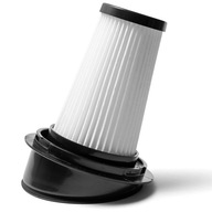 FILTER DO VYSÁVAČA ROWENTA Air Force Light RH6545WH FILTER DO VYSÁVAČA ROWENTA Air Force Light RH6545WH