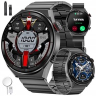 PÁNSKE CHYTRÉ HODINKY TALKS TEPOVÝ TEPLOVÝ OXIMETER KROKY ZADARMO POPRUH AKO DARČEK PÁNSKE CHYTRÉ HODINKY TALKS TEPOVÝ TEPLOVÝ OXIMETER KROKY ZADARMO POPRUH AKO DARČEK