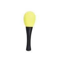 Maracas Mini KLUBOVÁ SALSA 13cm Žltá 45g