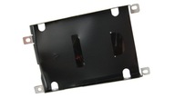 RÁMOVÉ DISKOVÉ VRECKO PRE HP PROBOOK 470 475 (G3) RÁMOVÉ DISKOVÉ VRECKO PRE HP PROBOOK 470 475 (G3)