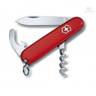 VICTORINOX Waiter 0,3303 vreckový nôž VICTORINOX Waiter 0,3303 vreckový nôž