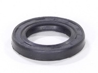 SIMERING SEALER 20-32-5 MOTOR WANGYE 125 SIMERING SEALER 20-32-5 MOTOR WANGYE 125