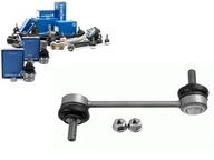 TYČ, KONEKTOR STABILIZÁTORA LEM29576 02 LEMFORDER TYČ, KONEKTOR STABILIZÁTORA LEM29576 02 LEMFORDER
