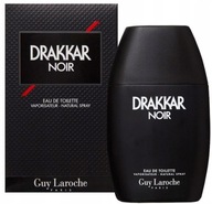 GUY LAROCHE Drakkar Noir EDT 30ml GUY LAROCHE Drakkar Noir EDT 30ml