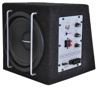 Aktívny subwoofer Blaupunkt GTB 8200 A