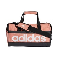Fitness tréningová taška Adidas Duffel IL5765 XS Fitness tréningová taška Adidas Duffel IL5765 XS
