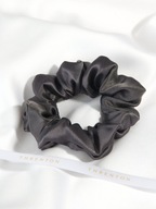 THRENTON 100% hodvábna scrunchie THRENTON 100% hodvábna scrunchie