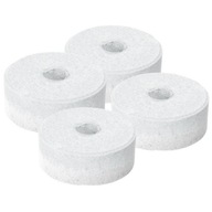 Vložka na pohlcovanie vlhkosti, tableta 4x 450g Vložka na pohlcovanie vlhkosti, tableta 4x 450g