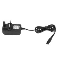 pre okná Karcher Wv50 Wv55 Wv60 Wv70 Wv75 a Wv2 Wv5 pre okná Karcher Wv50 Wv55 Wv60 Wv70 Wv75 a Wv2 Wv5