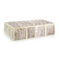 Obliečka na paplón 80x52x20cm krémová | TESCOMA Obliečka na paplón 80x52x20cm krémová | TESCOMA