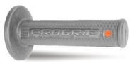 PROGRIP RADIČE PG799 OFF ROAD (22+25MM, DĹŽKA 118MM) PROGRIP RADIČE PG799 OFF ROAD (22+25MM, DĹŽKA 118MM)