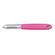 Victorinox škrabka 7.6077.5, univerzálna Victorinox škrabka 7.6077.5, univerzálna