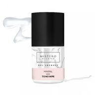 Top MINERAL No Wipe Mistero Milano Top MINERAL No Wipe Mistero Milano