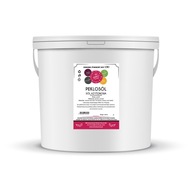 Soľ na nakladanie, soľ na nakladanie 5kg Vedro Soľ na nakladanie, soľ na nakladanie 5kg Vedro