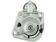 ŠTARTÉR VOLVO V50 2,4 C30 2,4 C70 II 2,4 ŠTARTÉR VOLVO V50 2,4 C30 2,4 C70 II 2,4