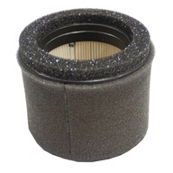 FILTER VZDUCHU KAWASAKI FJ180V 11029-0019 FILTER VZDUCHU KAWASAKI FJ180V 11029-0019