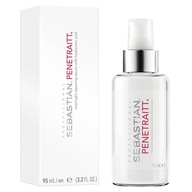 Sebastian Professional Penetraitt nočné sérum 95 Sebastian Professional Penetraitt nočné sérum 95
