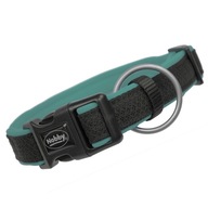 Farba obojku pre psa Nobby Neoprén 25-35/2,0 Farba obojku pre psa Nobby Neoprén 25-35/2,0