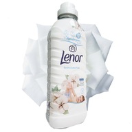 LENOR SENSITIVE BAVLNA FRESH SOILER LENOR SENSITIVE BAVLNA FRESH SOILER