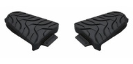 Kryt bloku Shimano SM-SH45 2 ks Kryt bloku Shimano SM-SH45 2 ks
