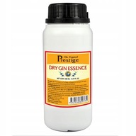 ESSENCE DRY GIN ALCOHOL TOUCH 280 ml ESSENCE DRY GIN ALCOHOL TOUCH 280 ml