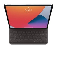 Puzdro Apple Smart Keyboard Folio iPad Pro 12.9 2021 Puzdro Apple Smart Keyboard Folio iPad Pro 12.9 2021