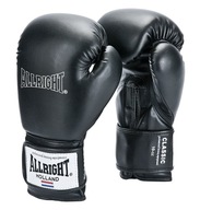 klasické boxerské rukavice 10 oz klasické boxerské rukavice 10 oz