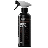 Odor Out Go Car Neutralizér zápachu