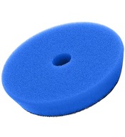 ZviZZer THERMO Blue Stredný leštiaci kotúč 90 mm ZviZZer THERMO Blue Stredný leštiaci kotúč 90 mm